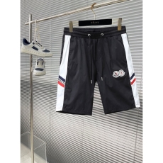 Moncler Short Pants